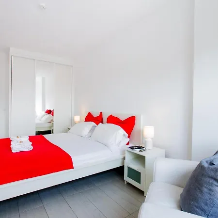 1215 Cozy With Pool, Wifi Sea View Апартаменты Плайя-Параисо