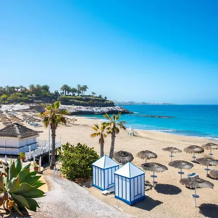 1215 Cozy With Pool, Wifi Sea View Lejlighed