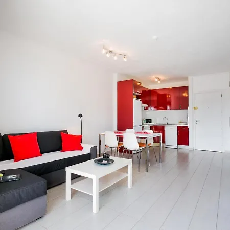 1215 Cozy With Pool, Wifi Sea View Apartment *