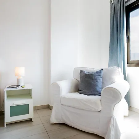 1215 Cozy With Pool, Wifi Sea View Apartment