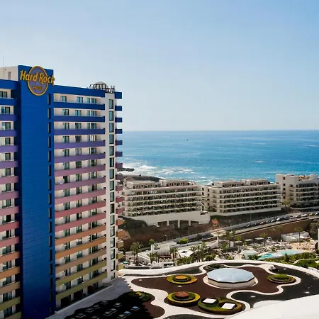 Apartment 1215 Cozy With Pool, Wifi Sea View Playa Paraiso (Tenerife)