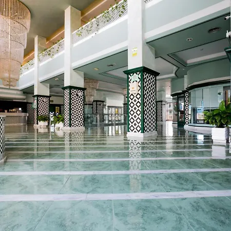 1215 Cozy With Pool, Wifi Sea View *